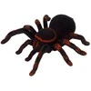 Lean Toys Didelis voras su pultu "Tarantulas"