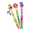 „Clementoni Mini Tropical Pen Factory“ 18830 m