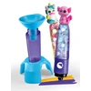 Clementoni IDEA 18167 art/craft toy
