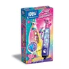 Clementoni IDEA 18167 art/craft toy