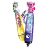 Clementoni IDEA 18167 art/craft toy
