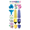 Clementoni IDEA 18167 art/craft toy