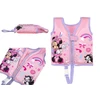 „Bestway“ plaukimo liemenė S/M Minnie
