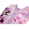 „Bestway“ plaukimo liemenė S/M Minnie