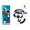 Nardymo rinkinys Bestway, juodas/baltas