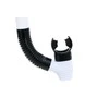 Nardymo rinkinys Bestway, juodas/baltas