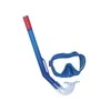 Bestway Nardymo rinkinys 25039 Galapagos