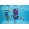 Bestway Nardymo rinkinys 25039 Galapagos