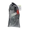 NARDYMO RINKINYS BESTWAY 25020