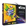 Plastilinas Okto Irises ETC10007