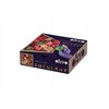 Plastilinas Okto SUCCULENTS TENDERNESS ETC10010