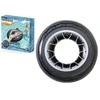 Bestway pripūstas ratas, skersmuo 119 cm