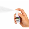 Lean Ekrano valiklis 100 ml