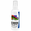 Lean Ekrano valiklis 100 ml