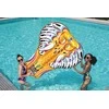 Bestway Pripučiamas čiužinys 183x153 cm