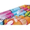 Plaukimo pripučiamas čiužinys 183 x 69 cm Bestway 44033