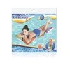 Plaukimo pripučiamas čiužinys 183 x 69 cm Bestway 44033