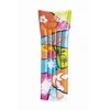 Plaukimo pripučiamas čiužinys 183 x 69 cm Bestway 44033