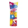 Plaukimo pripučiamas čiužinys 183 x 69 cm Bestway 44033
