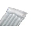 Pripučiamas plaukimo čiužinys Bestway 44013, 183x76 cm