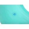 Pripučiamas plaukimo ratas Bestway, 114 cm