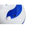 Bestway plaukiojantis MusicWave™ garsiakalbis su Bluetooth ir 58700 LED lempute