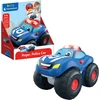 Clementoni Policijos automobilis 16 × 18 × 11 cm