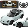 Rastar Nuotolinis automobilis 1:14