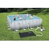 BESTWAY valymo rinkinys