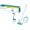 BESTWAY valymo rinkinys