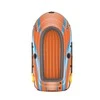 Pripučiama valtis 3 vietų 246 x 122 cm Bestway 61145