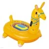 Pripučiama lama Bestway 41434 81926, 129cm