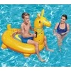 Pripučiama lama Bestway 41434 81926, 129cm