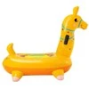 Pripučiama lama Bestway 41434 81926, 129cm