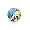 „Bestway Beach Ball Disney 51 cm peliukas Mikis