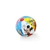 „Bestway Beach Ball Disney 51 cm peliukas Mikis