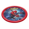 Pripučiamas vandens kilimėlis Bestway Spider-Man, 165 cm