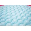 BESTWAY pripučiamas baseinas RAINBOW 152 cm x 30 cm (51103)