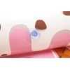 Pripučiamas baseinas vaikams Donut 160 cm x 38 cm Bestway 51144