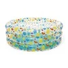 Bestway 51048 vaikiškas žaidimų baseinas