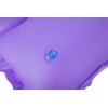 Pripučiamas paplūdimio čiužinys Bestway, 213 x 86 cm, violetinis