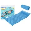 Bestway Plaukimo čiužinys pripuč. BECO Float &amp; Roll