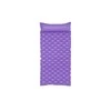 Pripučiamas paplūdimio čiužinys Bestway, 213 x 86 cm, violetinis