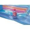 Pripučiamas plaustas Bestway 43028, 161 x 84 cm