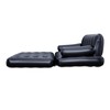 Pripučiama sofa 188 x 152 x 64 cm Bestway 75056