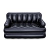 Pripučiama sofa 188 x 152 x 64 cm Bestway 75056