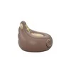 Pripučiamas fotelis Bestway Monkey, 72 x 72 x 64 cm