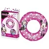 Bestway plaukimo ratas 56 cm Minnie Mouse