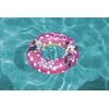 Bestway plaukimo ratas 56 cm Minnie Mouse