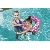 Bestway plaukimo ratas 56 cm Minnie Mouse